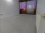 Departamento en Arriendo en CENTRO