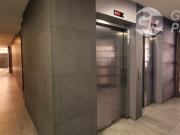 Departamento en Arriendo en Centro