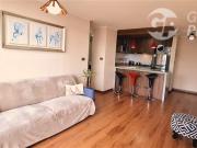 Departamento en Arriendo en Centro