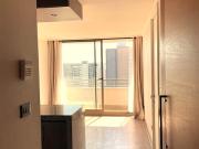 Departamento en Arriendo en Centro