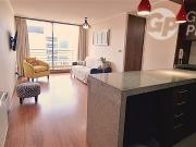 Departamento en Arriendo en Centro