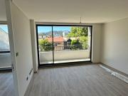 Departamento en Arriendo en Centro