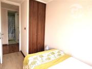 Departamento en Arriendo en Centro