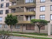 Departamento en Arriendo en CENTRO