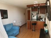 Departamento en Arriendo en Centro Concepción