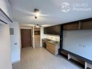 Departamento en Arriendo en CENTRO CONCEPCION