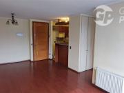 Departamento en Arriendo en Centro Concepción