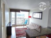 Departamento en Arriendo en Centro Concepción