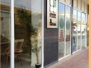 ¡Departamento amoblado en el corazón de Copiapó!