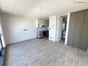 Departamento en arriendo en Centro de Concepción