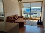 Departamento en arriendo en Centro de Concepción