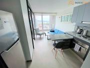 Departamento en arriendo en Centro de Concepción