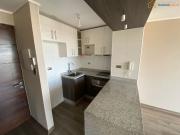 Departamento en arriendo en Centro de Concepción