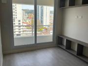 Departamento en arriendo en Centro de Concepción