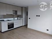 Departamento en Arriendo en Centro de Concepción Departamento en Arriendo en Centro de Concepción