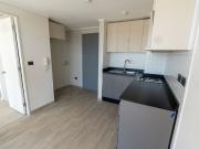 Departamento en arriendo en Centro de Concepción