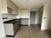 Departamento en arriendo en Centro de Concepción
