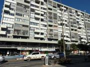 Departamento en arriendo en centro de concepción