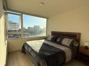 Departamento en arriendo en Centro de Concepción