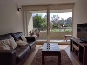 Departamento en Arriendo en Centro de Papudo