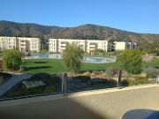 Departamento en Arriendo en Centro de Papudo