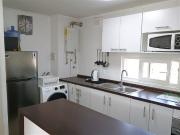 Departamento en Arriendo en Centro de Papudo