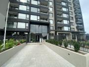 Departamento en arriendo en Centro de Temuco