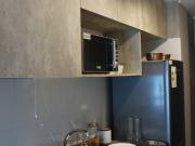 Departamento en arriendo en Centro de Temuco