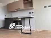 Departamento en arriendo en Centro de Temuco