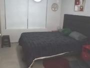 Departamento en Arriendo en CENTRO DE TEMUCO