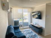 Departamento en arriendo en Centro de Temuco