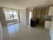 Departamento en arriendo en Centro de Temuco