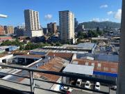 Departamento en arriendo en Centro de Temuco