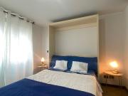 Departamento en arriendo en Centro Histórico de Santiago