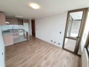 Departamento en arriendo en Centro Histórico de Santiago