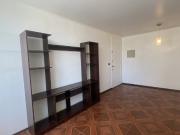 Departamento en arriendo en Centro Histórico de Santiago
