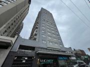 Departamento en Arriendo en Centro Lagos
