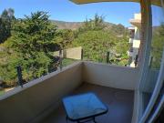 Departamento en Arriendo en Centro Papudo