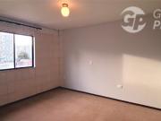 Departamento en Arriendo en Centro periférico