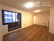 Departamento en Arriendo en Centro periférico