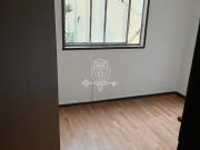 Departamento en Arriendo en Centro se Viña