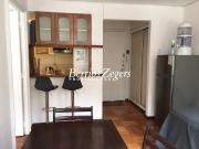 Departamento en Arriendo en centro viña