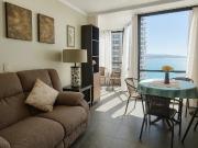 Departamento en arriendo en centro viña del mar