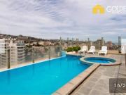 Departamento en Arriendo en CENTRO VIÑA DEL MAR