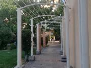 Departamento en Arriendo en Cerca de Avenida Trinidad