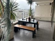 Departamento en Arriendo en Cerca de Escrivá de Balaguer