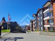 Departamento en Arriendo en CERCA DE LA CLINICA PUERTO VARAS