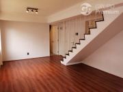 Departamento en Arriendo en Cerca del Estadio Nacional