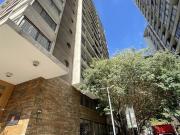 Departamento en Arriendo en Cerca del metro almagro