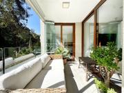 Departamento en Arriendo en Cerca del portal mall dehesa